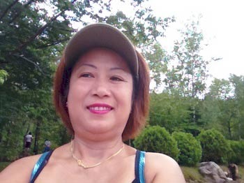 free dating sites