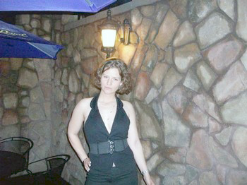 online dating service