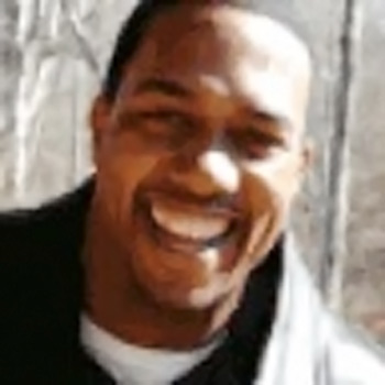 free dating sites