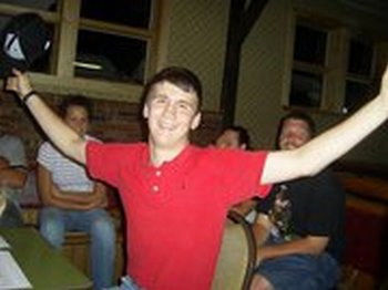 free dating sites