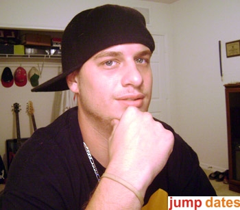free online dating