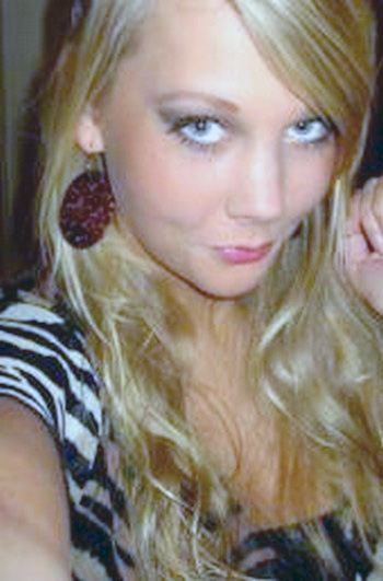 online dating service