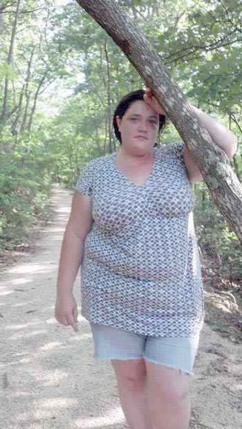 free dating sites