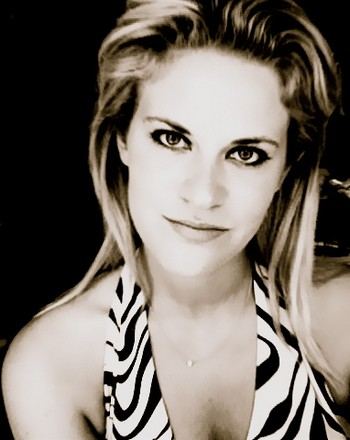free dating sites