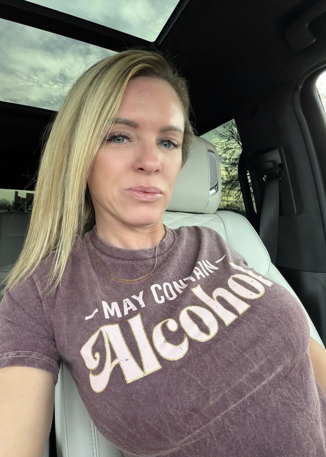 free online dating
