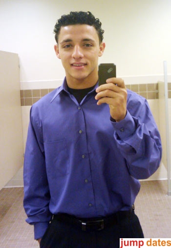 free online dating