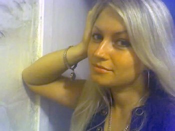 free online dating
