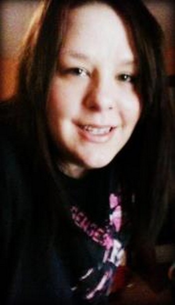 free online dating