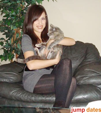 free dating sites