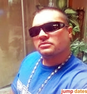 free dating sites
