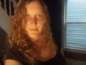 free dating sites