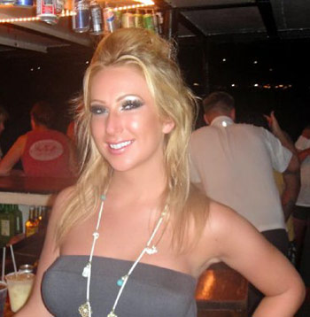 free dating service