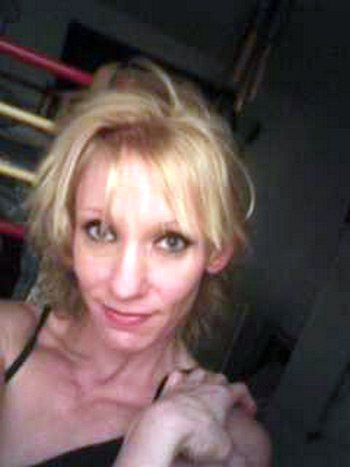 free dating sites