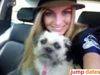 online dating service