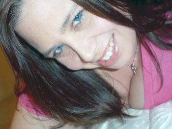 free online dating