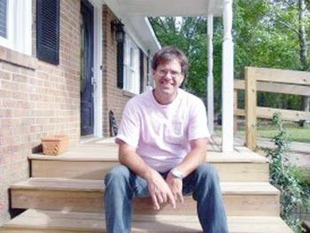 free online dating