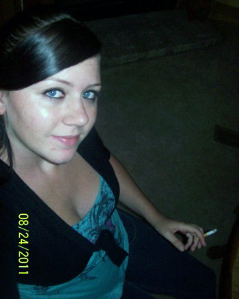 free online dating