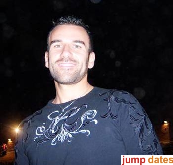 free dating sites