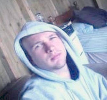 free online dating