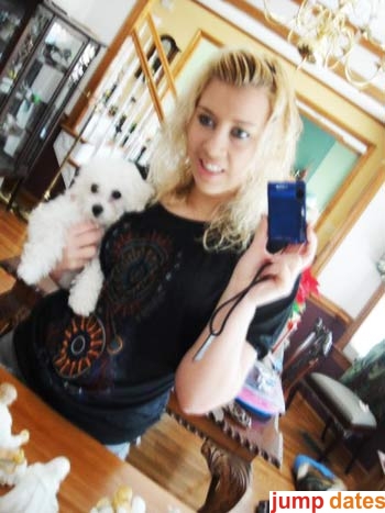 free online dating