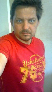 free online dating