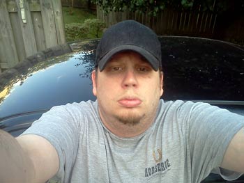 online dating service