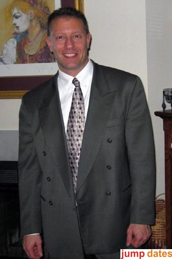 online dating service