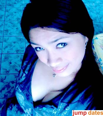 free online dating