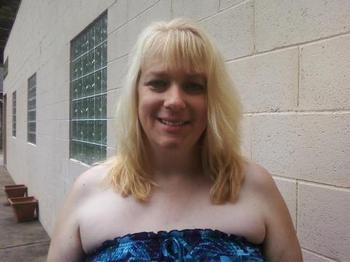 online dating service
