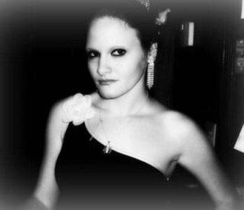 free online dating