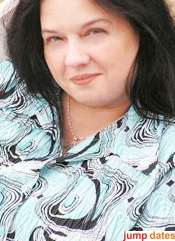 free dating sites