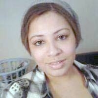 free dating sites
