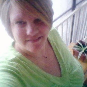 online dating service