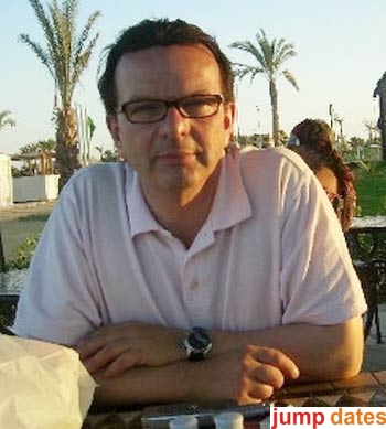 free online dating