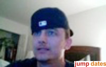 free online dating