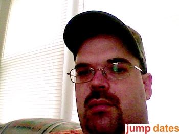 online dating