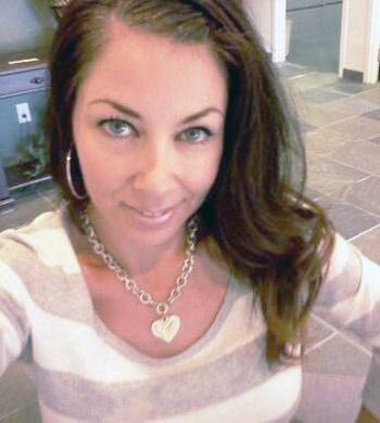 online dating service