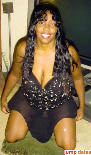 free dating service