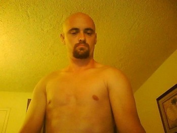 single women