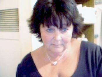free dating sites