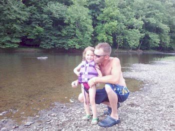 free online dating
