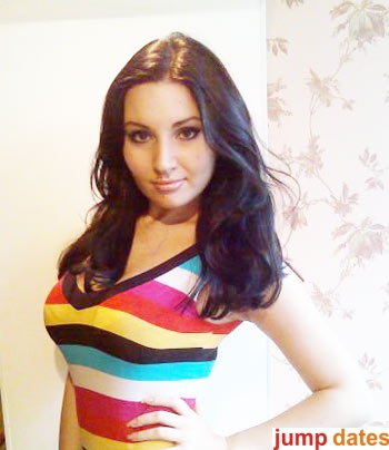 free online dating