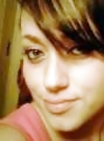 free online dating