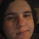 online dating service