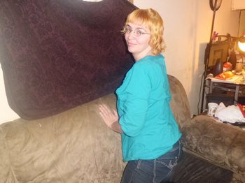 free online dating