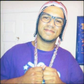 free online dating
