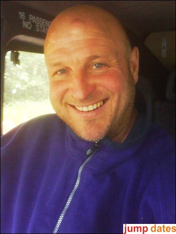 free online dating