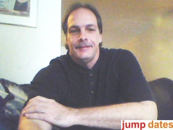 free dating sites