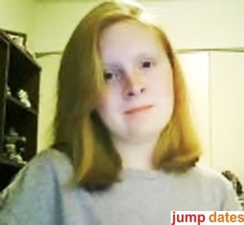 free dating sites