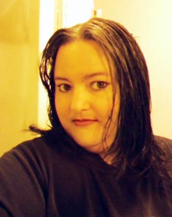 free dating sites